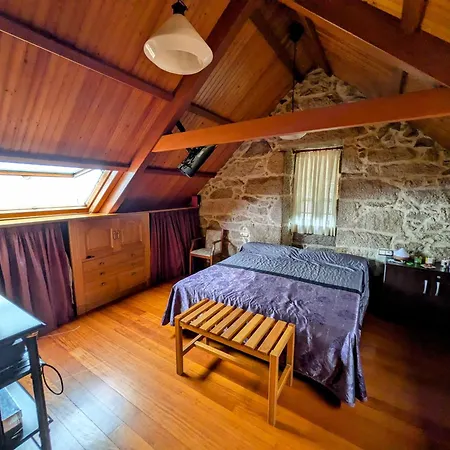 Villa Sea Views With Park In Front Of The